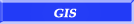 Geographical Information System