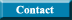 Contact Information