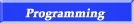Software Engineering